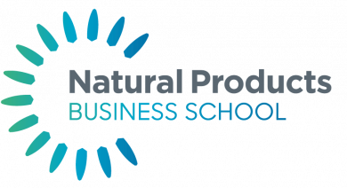 Natural Products Business School Natural Products Business School