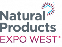 Natural Products Expo West Natural Products Expo West