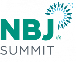 nbj summit nbj summit