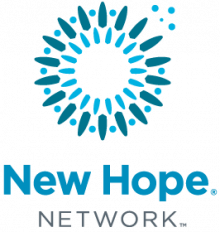 newhopenetwork_stacked newhopenetwork_stacked