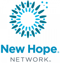 newhopenetwork_stacked newhopenetwork_stacked