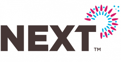 NEXT NEXT