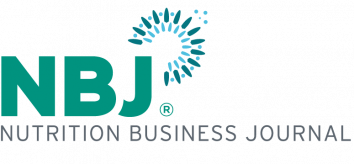 Nutrition Business Journal Nutrition Business Journal