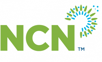 Nutrition Capital Network Nutrition Capital Network