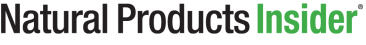 Natural Products Insider Natural Products Insider