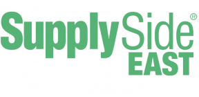 SupplySide East SupplySide East