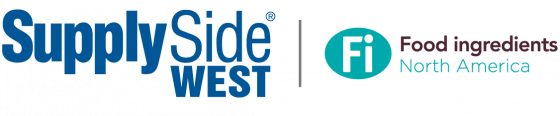 SupplySide West | Food ingredients North America SupplySide West | Food ingredients North America
